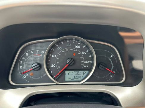 Used 2015 Toyota RAV4 LE AWD/4WD image 15