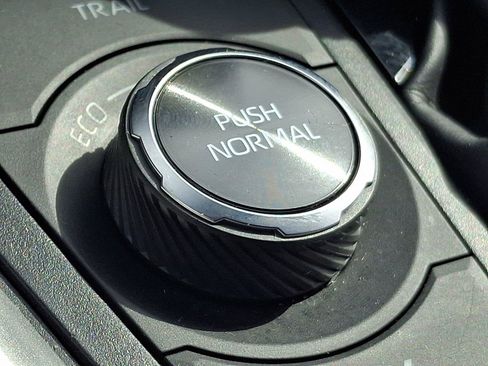 Used 2023 Toyota RAV4 XSE w/ XSE Grade Weather Package AWD/4WD image 25