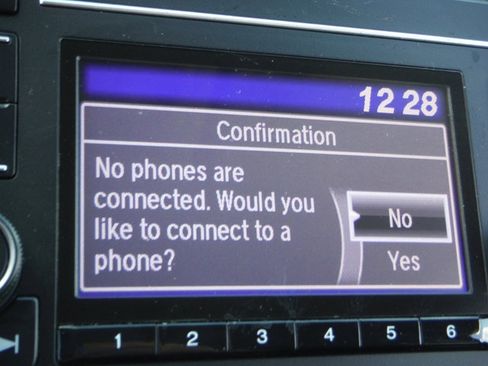 Used 2021 Honda Civic LX image 19