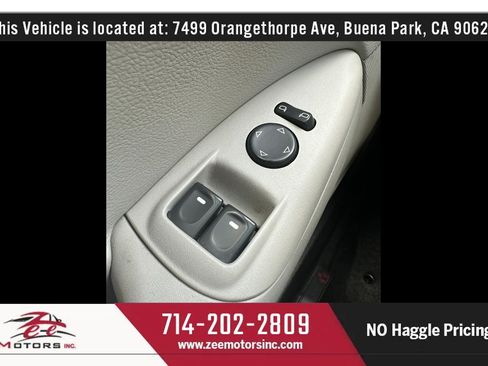 Used 2010 Chevrolet Corvette Grand Sport w/ Preferred Equipment Group RWD image 40