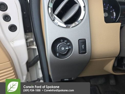 Used 2014 Ford F350 Lariat w/ Lariat Ultimate Package image 26