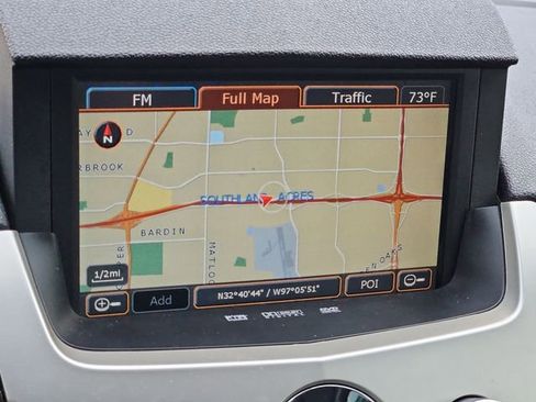 Used 2014 Cadillac CTS Premium w/ CTS Touring Package image 18