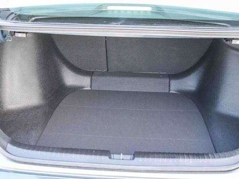 Certified 2023 Honda Accord EX image 29