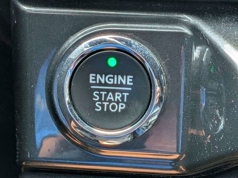 Used 2021 Ford F150 XLT w/ Equipment Group 302A High AWD/4WD image 34