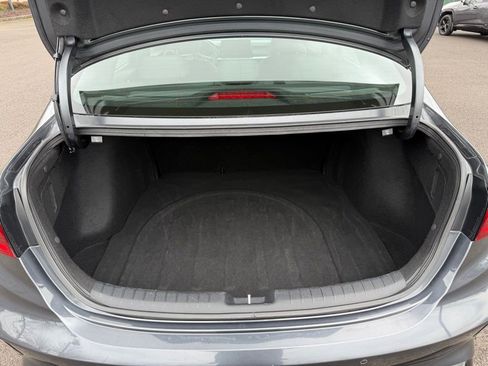 Used 2023 Kia Forte GT w/ GT2 Package image 11