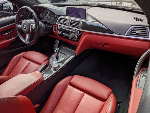 Used 2020 BMW 440i xDrive Coupe image 20