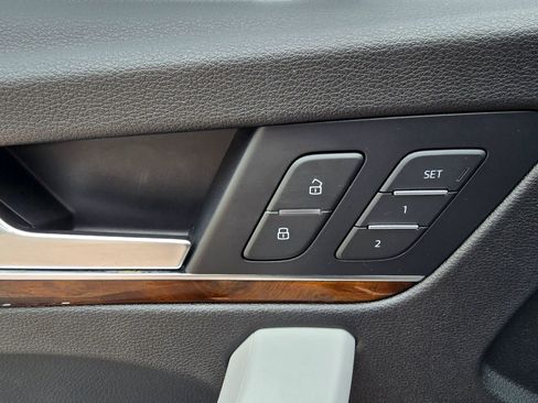 Used 2018 Audi Q5 2.0T Premium Plus image 20