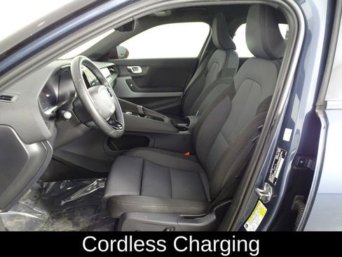 Used 2021 Polestar Polestar 2 image 11