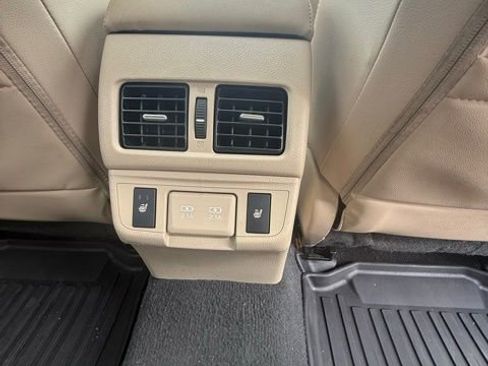 Used 2019 Subaru Outback 2.5i Limited image 26