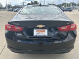 Used 2018 Chevrolet Malibu LT image 5