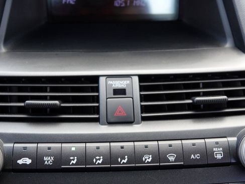 Used 2009 Honda Accord LX-S image 69