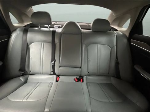 Used 2021 Kia K5 EX w/ EX Premium Package FWD image 18