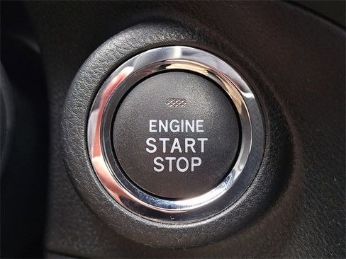 Used 2023 Subaru Forester Sport image 23