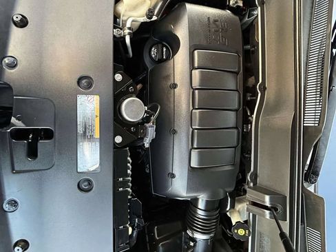 Used 2015 Buick Enclave Leather image 33