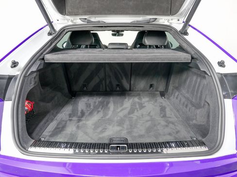 Used 2021 Lamborghini Urus image 11