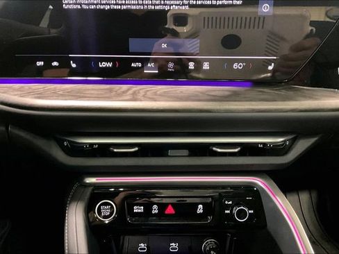 Certified 2025 Audi Q5 Premium w/ Convenience Package AWD/4WD image 32
