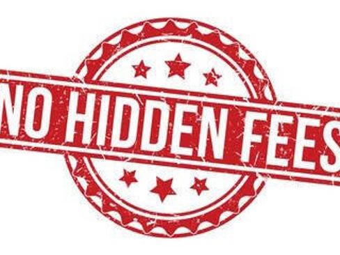 Used 2011 Lexus RX 350 2WD image 9