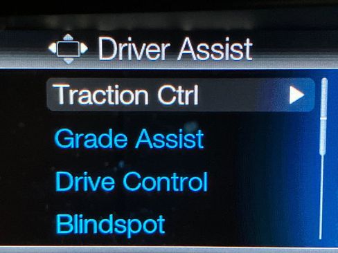 Used 2020 Lincoln MKZ Reserve w/ Elements Package image 26