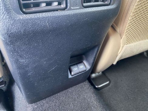 Used 2023 Toyota 4Runner SR5 RWD image 13