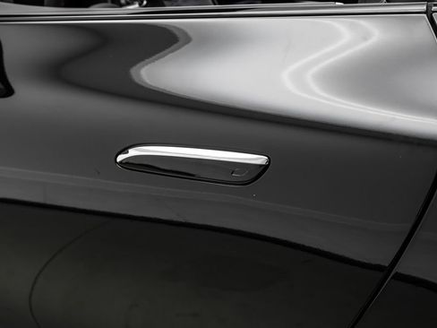 Used 2023 Mercedes-Benz SL 63 AMG 4MATIC w/ Driver Assistance Package image 35