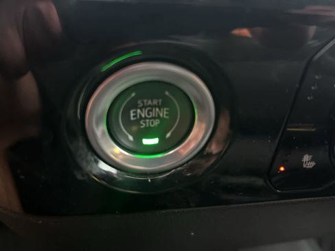 Used 2023 Chevrolet Silverado 1500 RST image 36