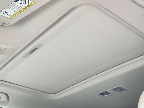 New 2025 MAZDA CX-5 AWD 2.5 S w/ Premium Plus Pkg image 19