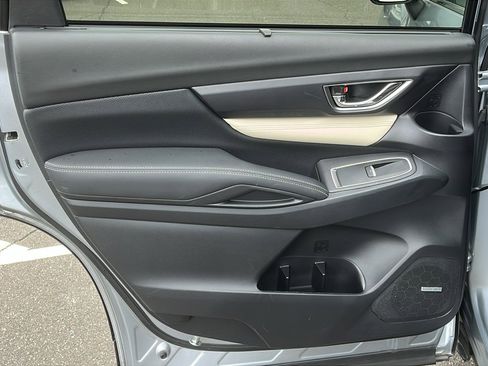 Used 2020 Subaru Ascent Limited w/ Technology Package image 20