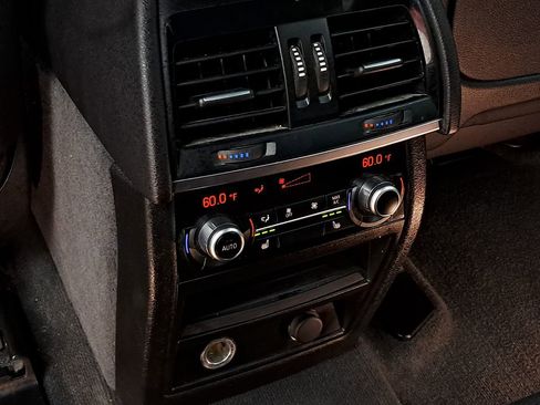 Used 2017 BMW X5 xDrive35i image 26