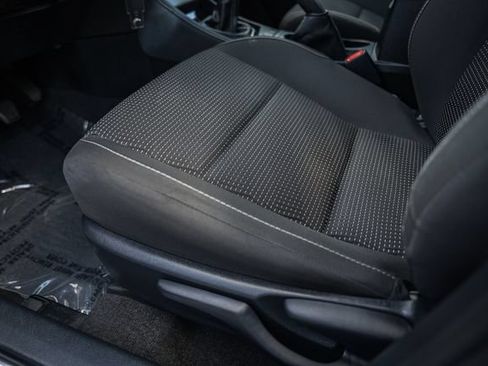 Used 2018 Toyota Corolla iM w/ All-Weather Mat Package FWD image 29
