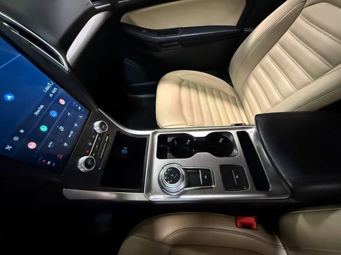 Used 2023 Ford Edge SEL w/ Convenience Package image 83