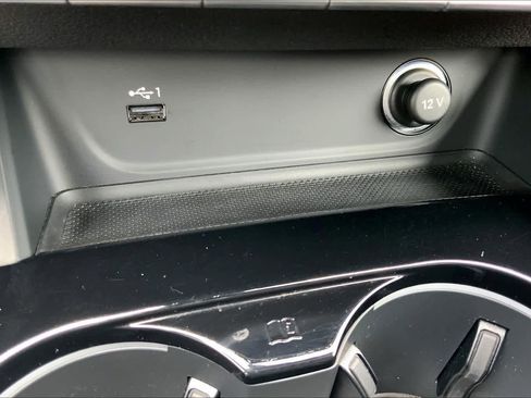 Used 2023 Audi S4 Premium Plus w/ Premium Plus Package image 35