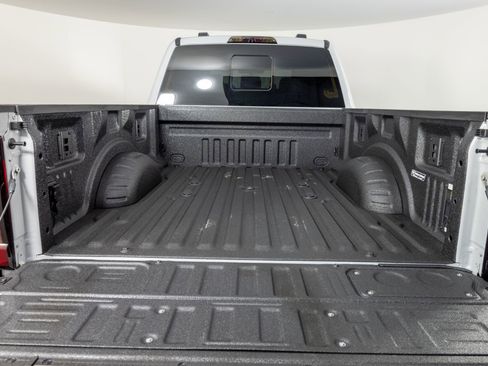 Used 2026 Ford F350 Platinum image 52