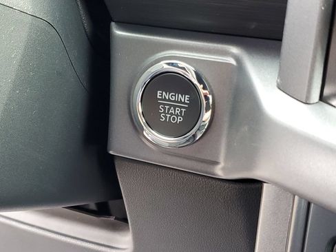 New 2026 Ford F150 XLT w/ Equipment Group 302A MID AWD/4WD image 17