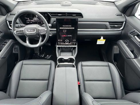 New 2026 GMC Terrain Elevation w/ Elevation Premium Package image 18