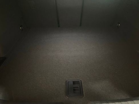 New 2026 Audi A3 2.0T Premium Plus w/ Premium Plus Package image 6