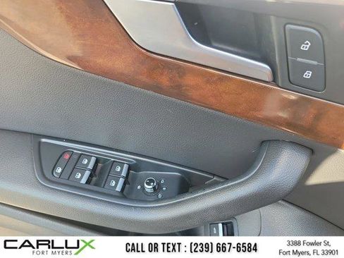 Used 2019 Audi A5 2.0T Premium image 23