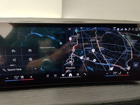 Used 2026 BMW 430i Coupe w/ M Sport Package image 20