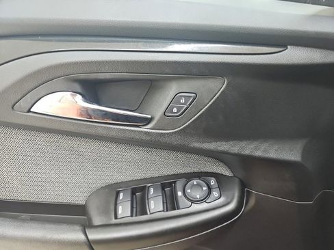 Used 2023 Chevrolet TrailBlazer LT w/ Convenience Package image 27