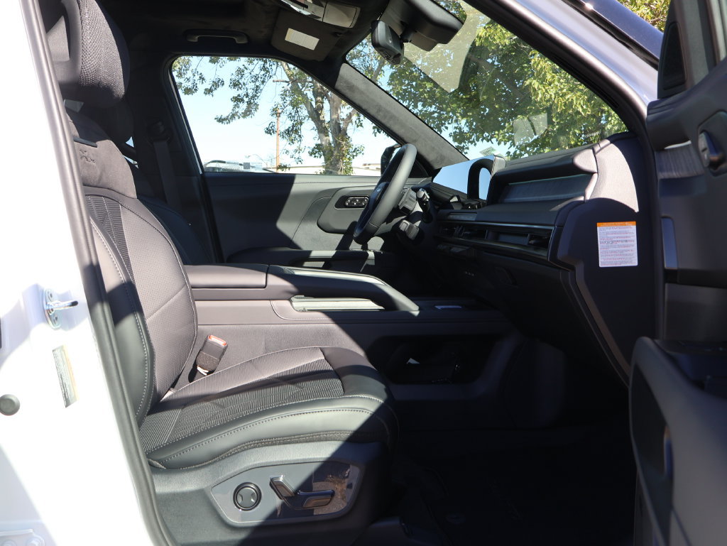 New 2027 Kia Telluride X-Line SX Prestige AWD/4WD image 10