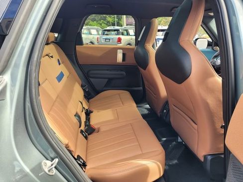 New 2026 MINI Cooper Countryman S image 15