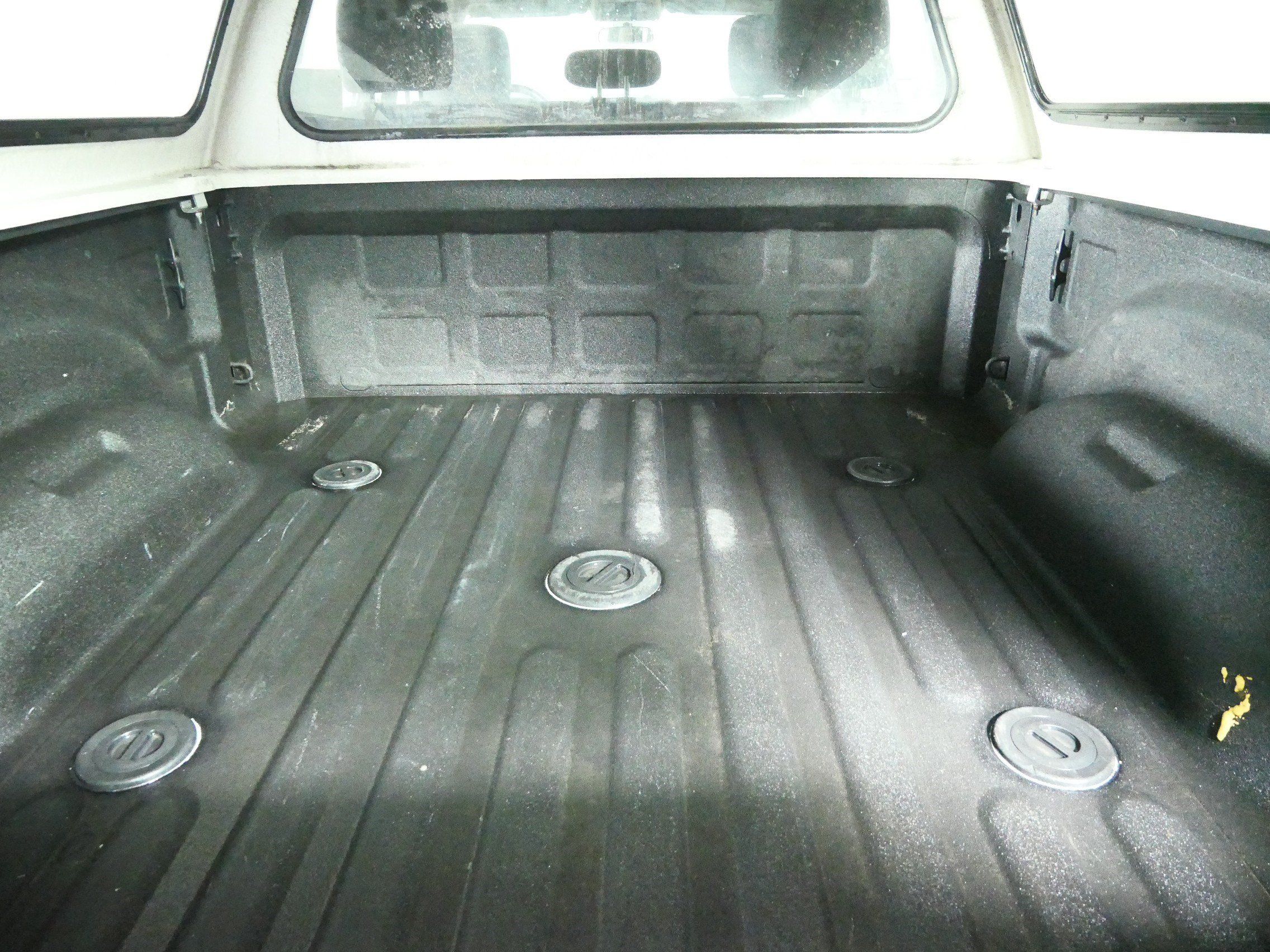 Used 2019 RAM 2500 Tradesman AWD/4WD image 18