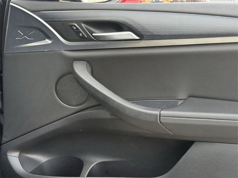 Used 2024 BMW X3 sDrive30i image 29