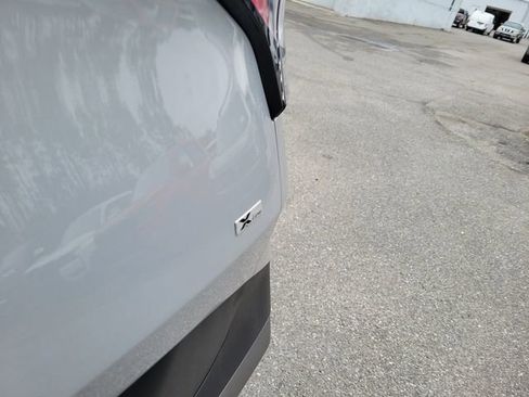 Used 2024 Kia Sportage X-Line w/ X-Line Premium Package image 7