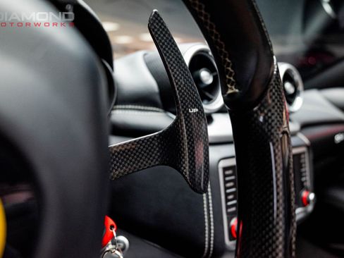 Used 2015 Ferrari California T image 92