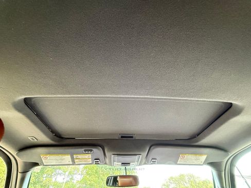 Used 2012 Ford F250 King Ranch w/ King Ranch w/Chrome Pkg image 39