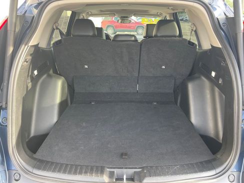 Used 2024 Honda CR-V EX-L image 26