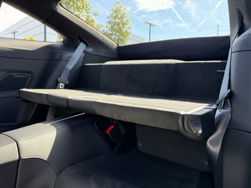 Certified 2026 Porsche 911 Carrera GTS image 33