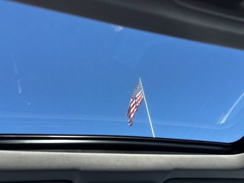 Used 2022 Honda CR-V EX-L image 7