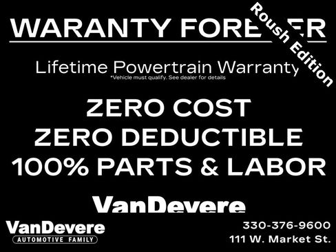 Used 2021 Ford F150 XLT w/ Equipment Group 302A High image 4