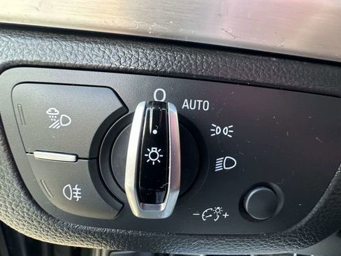 Used 2018 Audi Q5 2.0T Premium Plus image 13